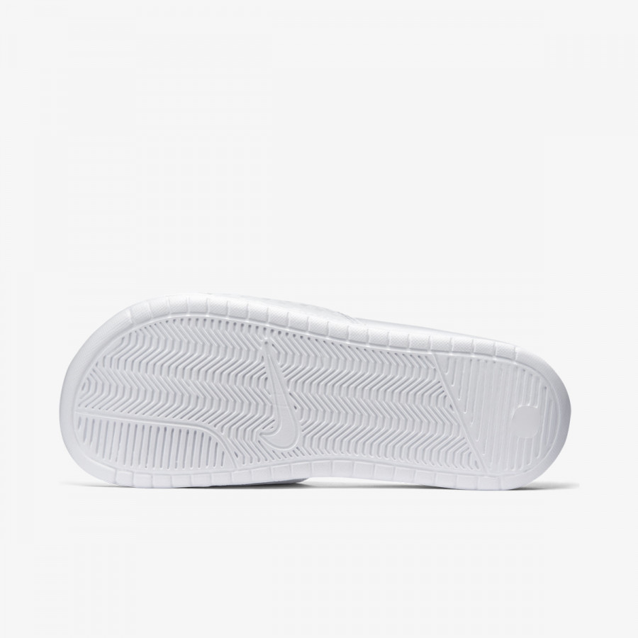 NIKE Natikači WMNS BENASSI JDI 