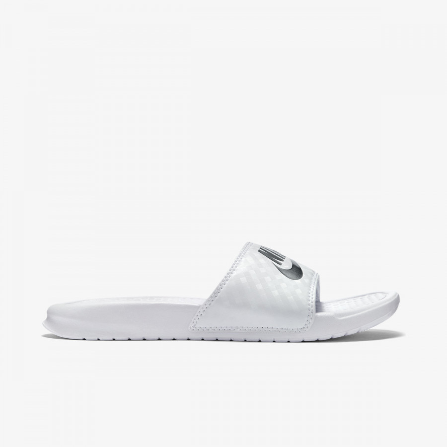 NIKE Natikači WMNS BENASSI JDI 