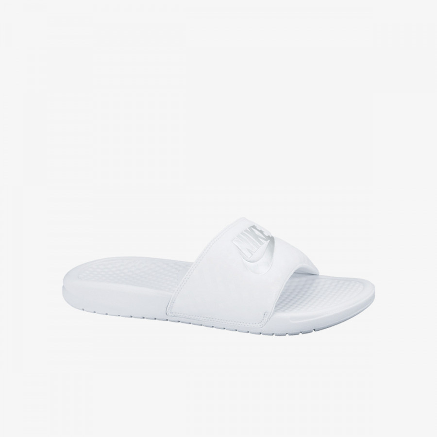 NIKE Natikači WMNS BENASSI JDI 