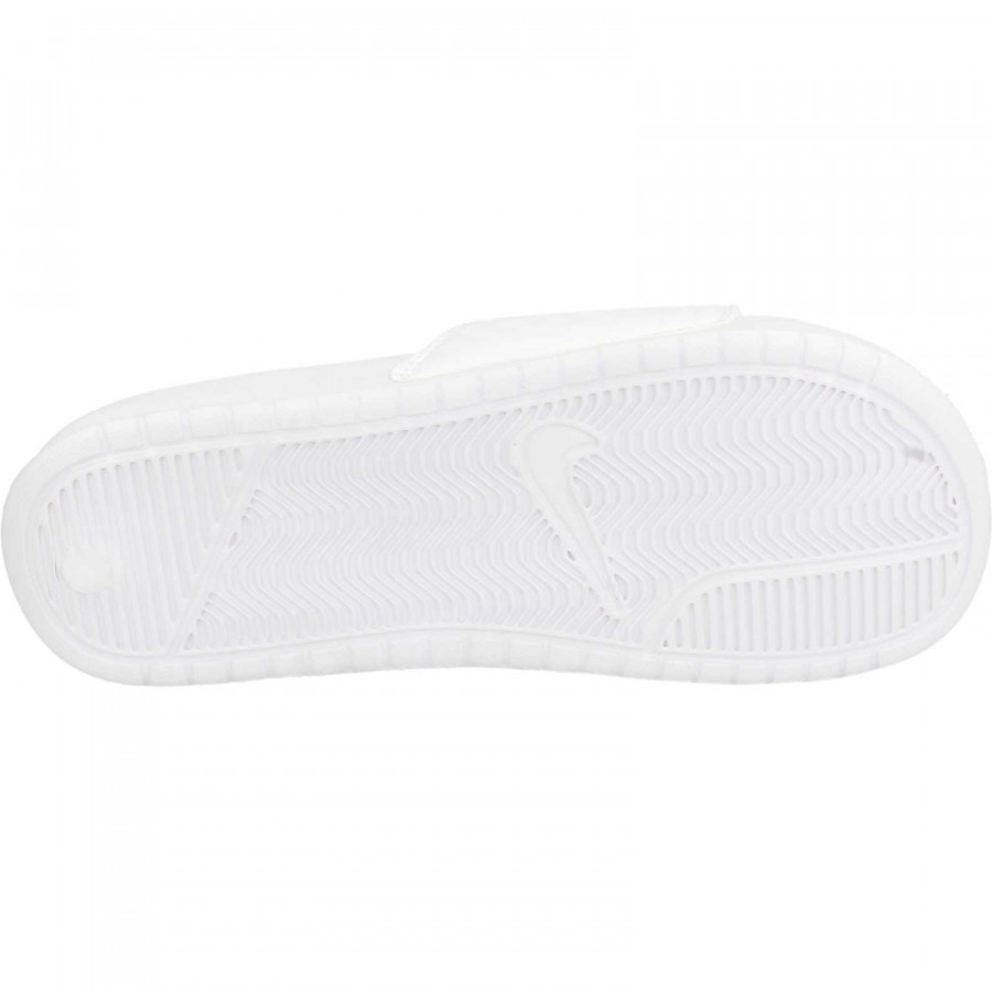 NIKE Natikači WMNS BENASSI JDI 