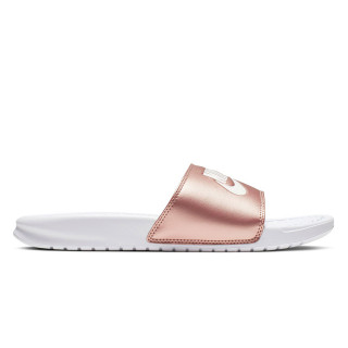 NIKE Natikači WMNS BENASSI JDI 