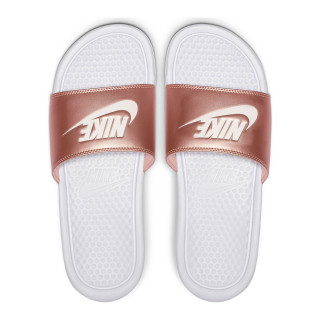 NIKE Natikači WMNS BENASSI JDI 