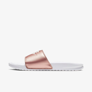 NIKE Natikači WMNS BENASSI JDI 