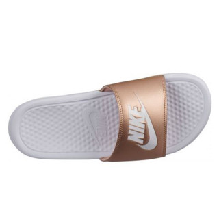 NIKE Natikači WMNS BENASSI JDI 