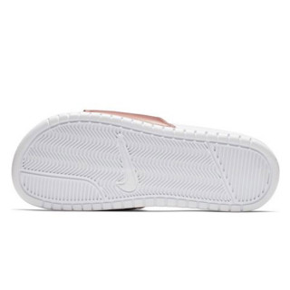 NIKE Natikači WMNS BENASSI JDI 