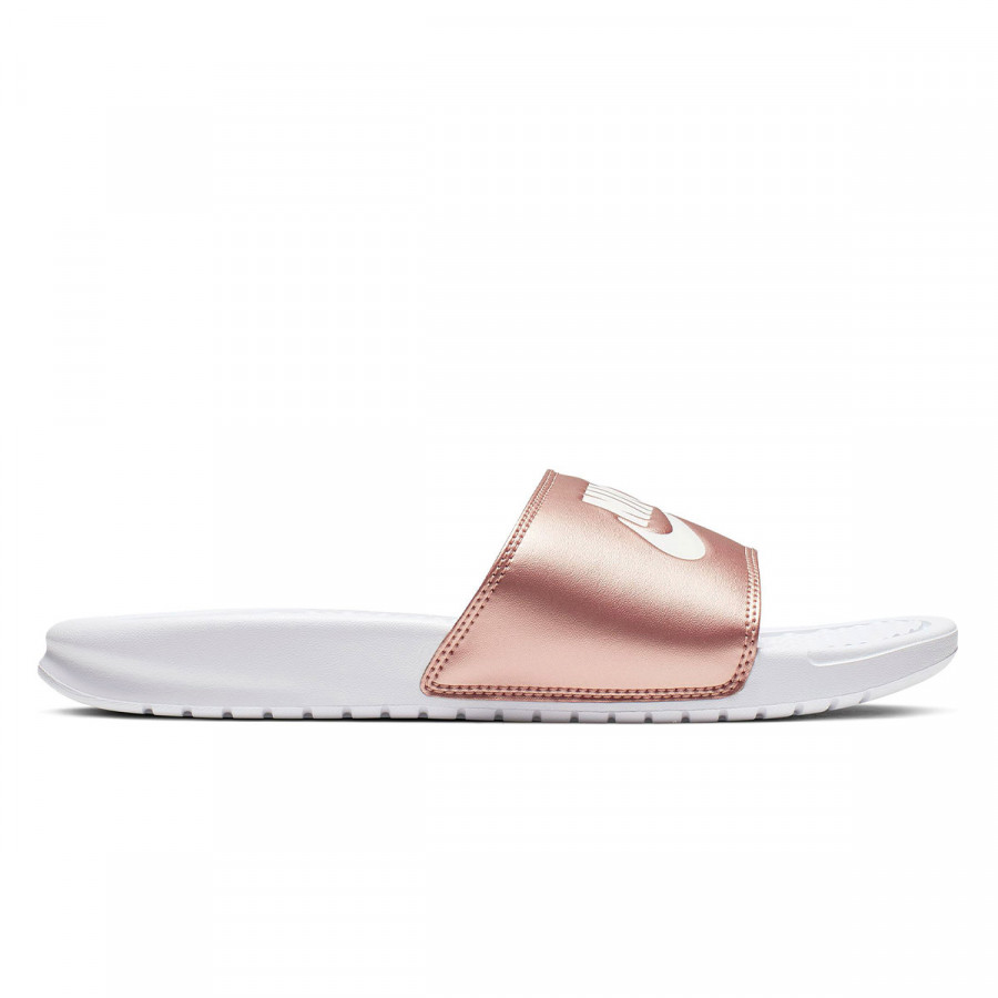 NIKE Natikači WMNS BENASSI JDI 