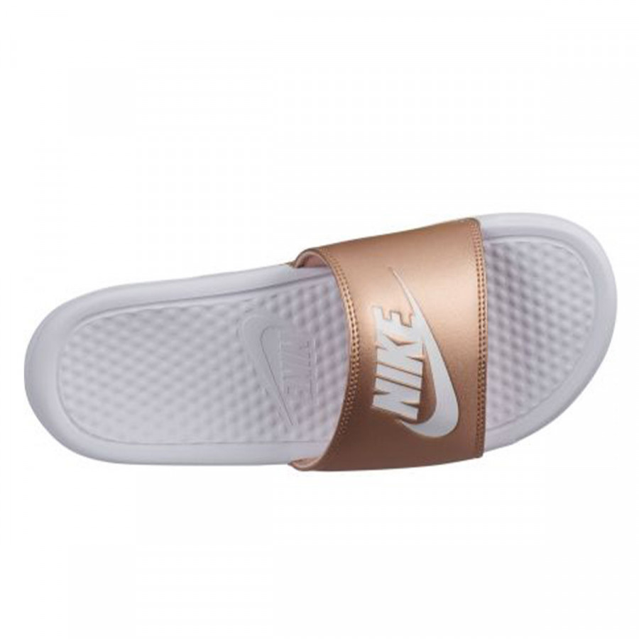 NIKE Natikači WMNS BENASSI JDI 