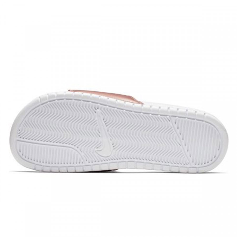 NIKE Natikači WMNS BENASSI JDI 