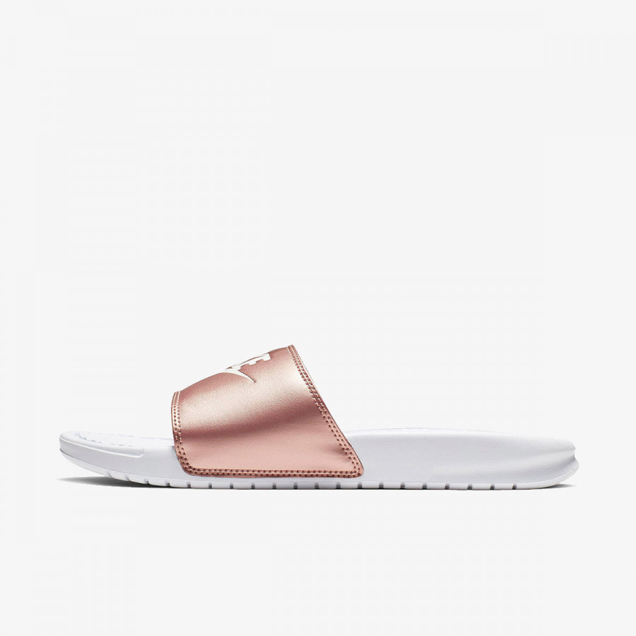 NIKE Natikači WMNS BENASSI JDI 