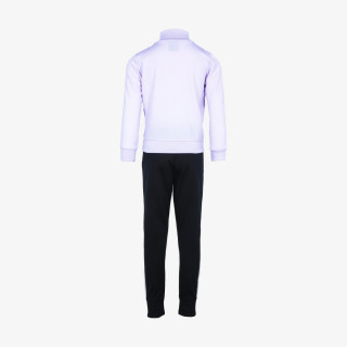 TRENIRKA JDN AIR JORDAN TRICOT SET 
