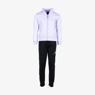 TRENIRKA JDN AIR JORDAN TRICOT SET 