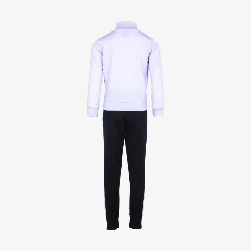 TRENIRKA JDN AIR JORDAN TRICOT SET 