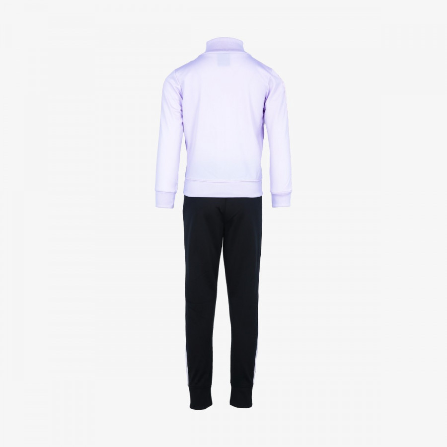 TRENIRKA JDN AIR JORDAN TRICOT SET 