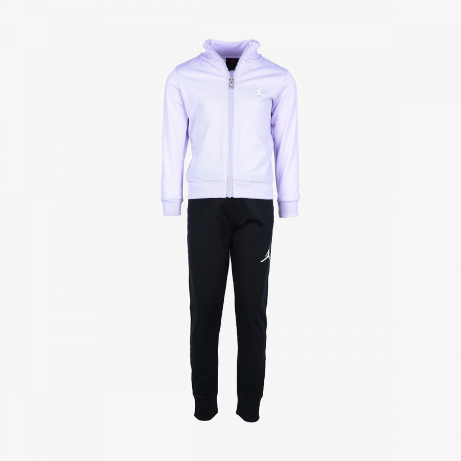 TRENIRKA JDN AIR JORDAN TRICOT SET 