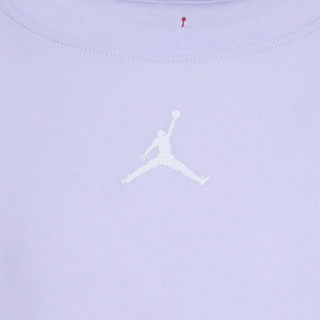 NIKE KRATKE HLAČE IN MAJICA JDG JORDAN ESSENTIAL SHORT SET 