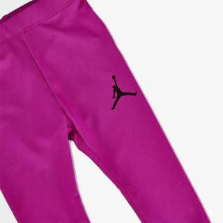 NIKE SET JORDAN  JDG COLOR OUTSIDE THE LINES SE 