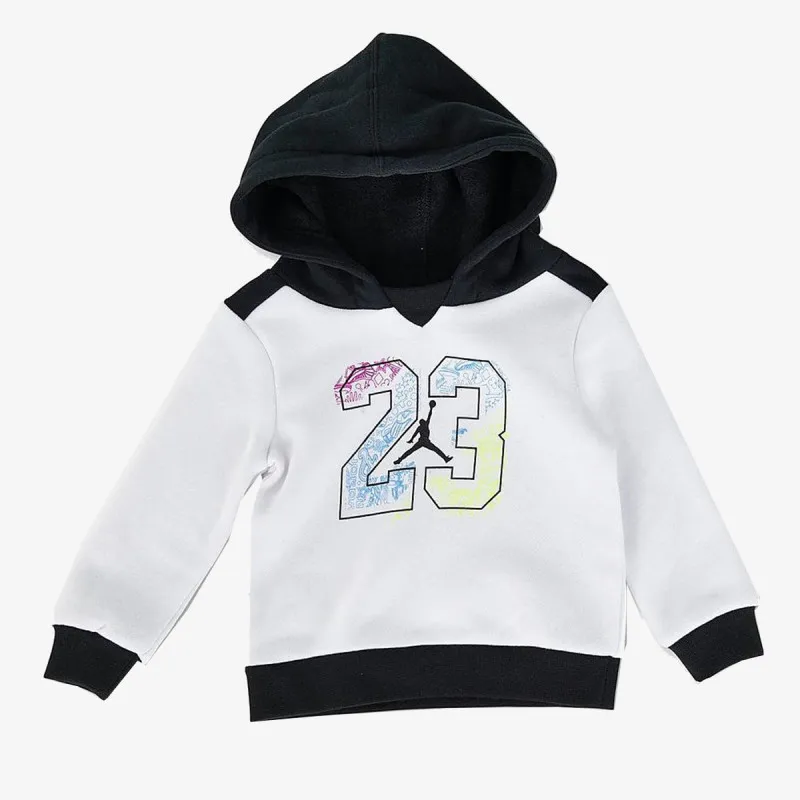JORDAN Set JORDAN  JDG COLOR OUTSIDE THE LINES SE 