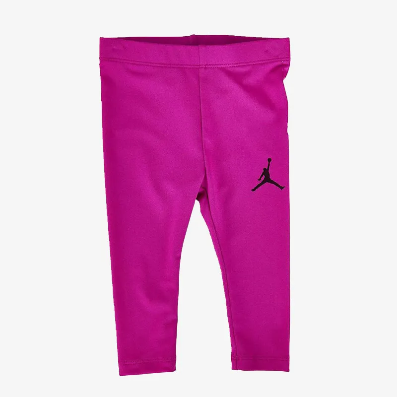 JORDAN Set JORDAN  JDG COLOR OUTSIDE THE LINES SE 
