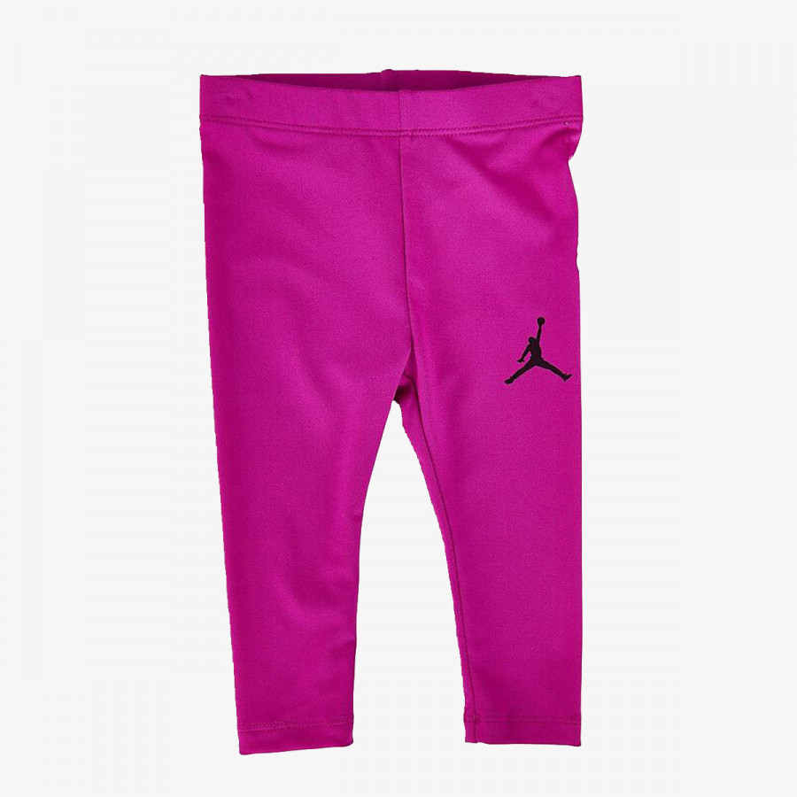 NIKE SET JORDAN  JDG COLOR OUTSIDE THE LINES SE 