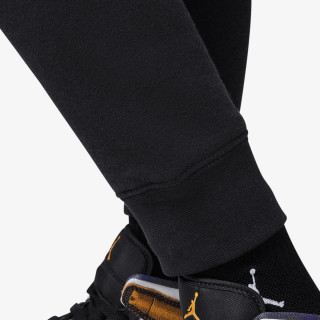 TRENIRKA Jordan Y2K 