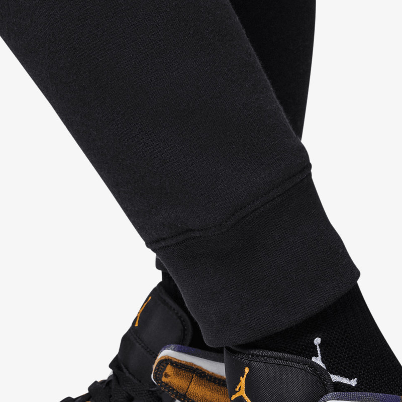 TRENIRKA Jordan Y2K 