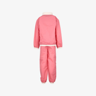 JORDAN TRENIRKA Jordan Wind Breaker 