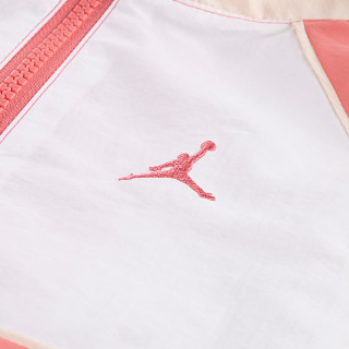 JORDAN TRENIRKA Jordan Wind Breaker 