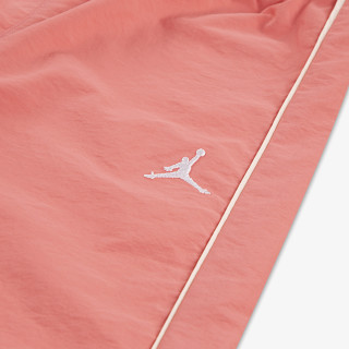 JORDAN TRENIRKA Jordan Wind Breaker 