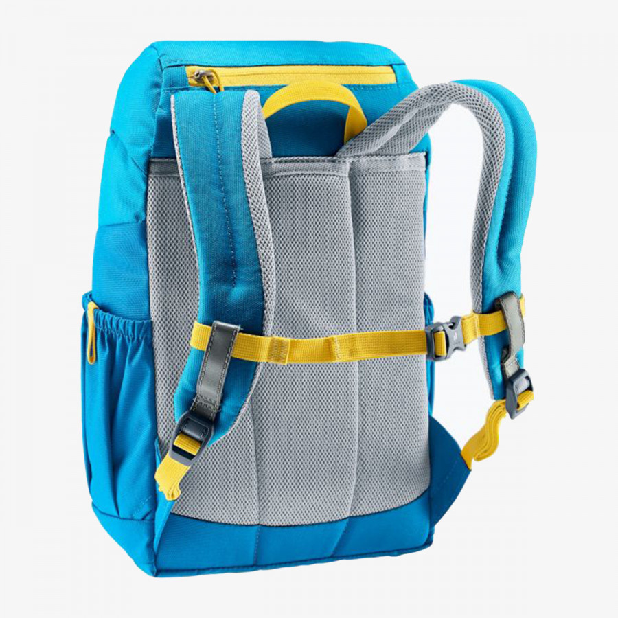 DEUTER Nahrbtnik 361012113240 DEUTER SCHMUSEBÄR 