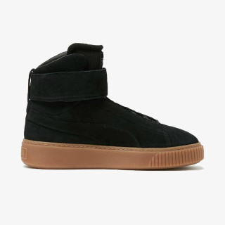 PUMA Superge PUMA PLATFORM MID OW WN´S 
