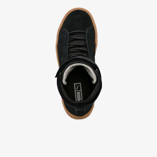 PUMA Superge PUMA PLATFORM MID OW WN´S 