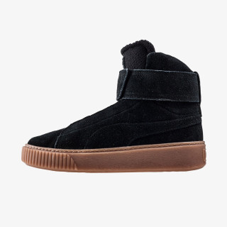 PUMA Superge PUMA PLATFORM MID OW WN´S 