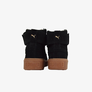 PUMA Superge PUMA PLATFORM MID OW WN´S 