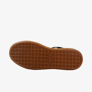 PUMA Superge PUMA PLATFORM MID OW WN´S 