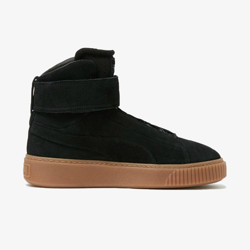 PUMA Superge PUMA PLATFORM MID OW WN´S 