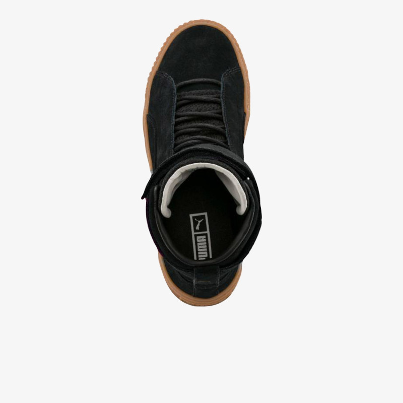 PUMA Superge PUMA PLATFORM MID OW WN´S 