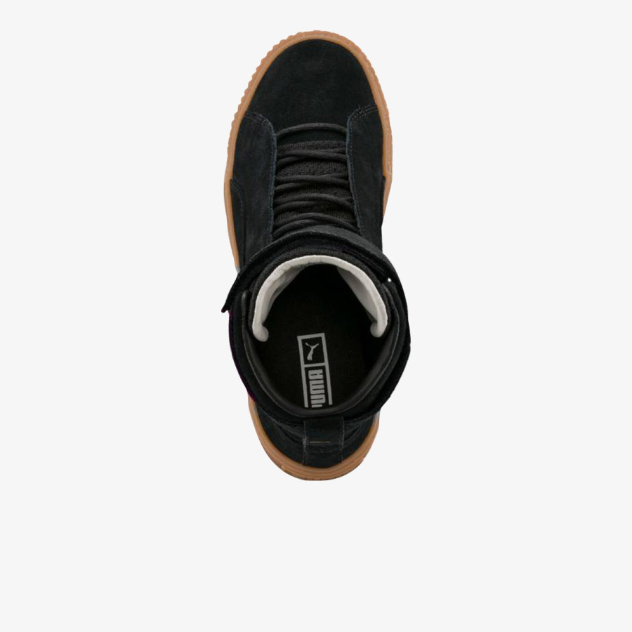 PUMA Superge PUMA PLATFORM MID OW WN´S 