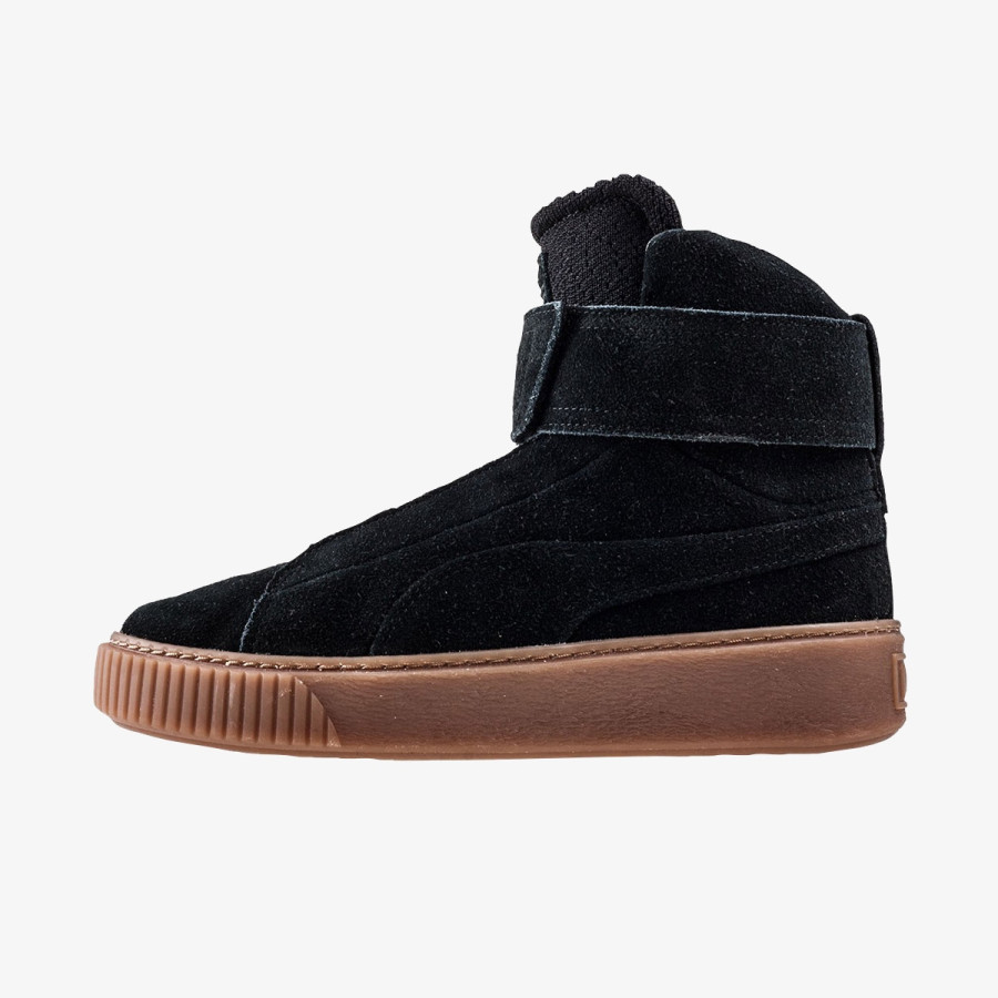 PUMA Superge PUMA PLATFORM MID OW WN´S 