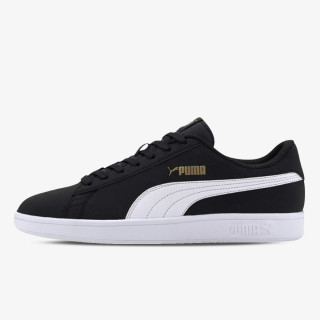 PUMA Superge PUMA SMASH V2 BUCK 