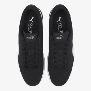 PUMA Superge PUMA SMASH V2 BUCK 