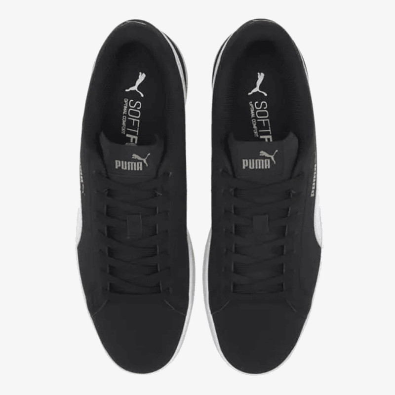 PUMA Superge PUMA SMASH V2 BUCK 