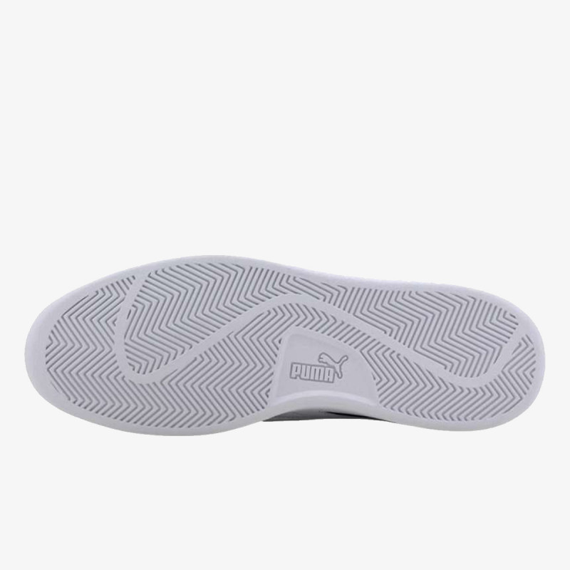 PUMA Superge PUMA SMASH V2 BUCK 