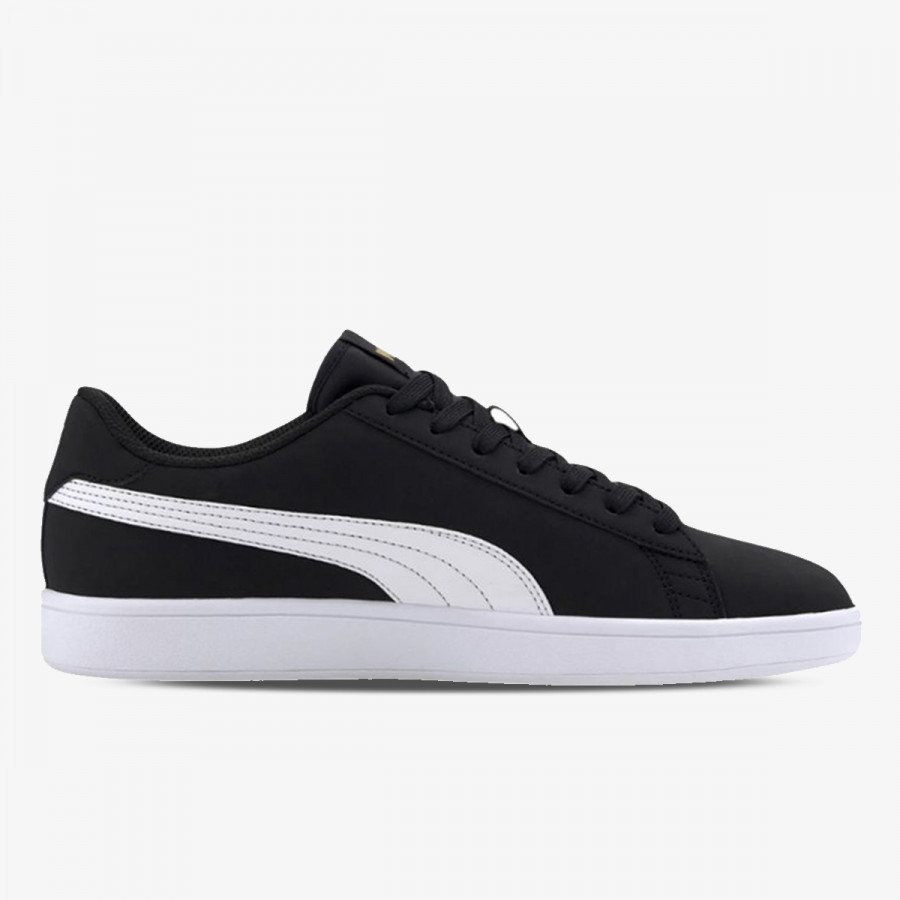 PUMA Superge PUMA SMASH V2 BUCK 