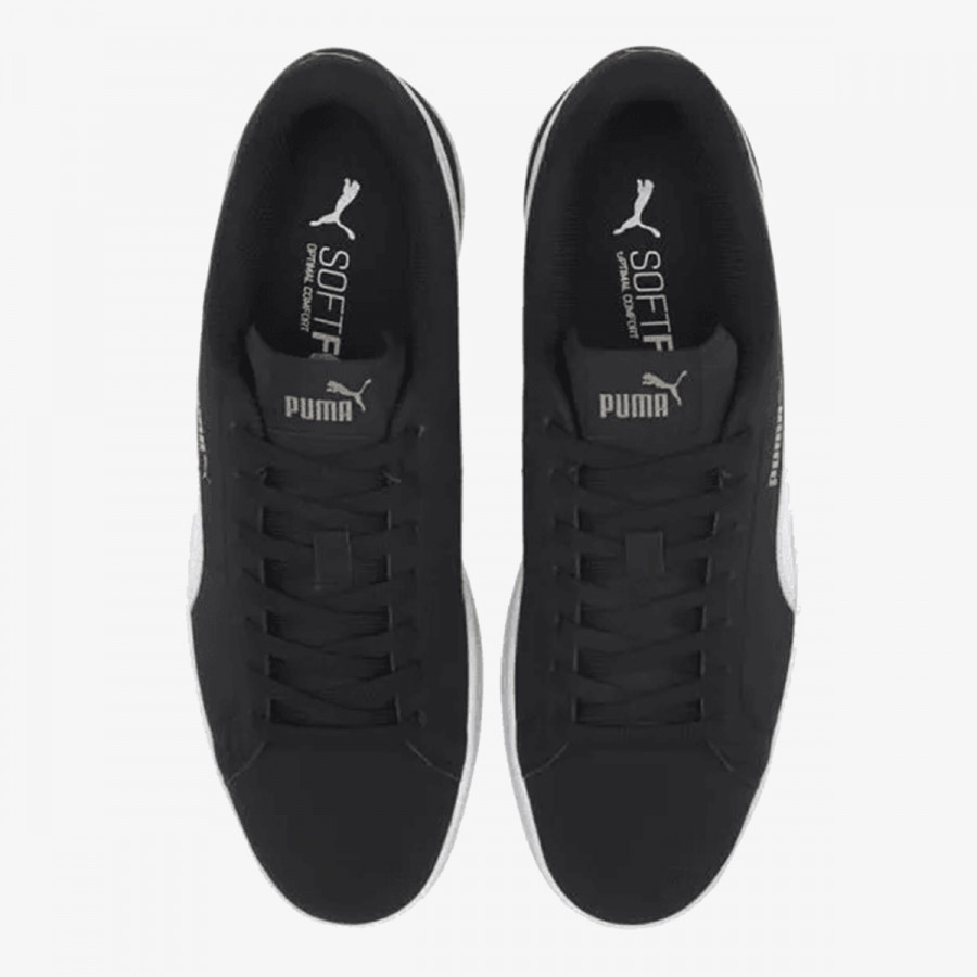 PUMA Superge PUMA SMASH V2 BUCK 