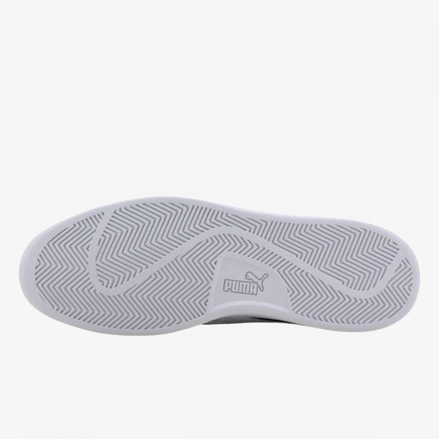 PUMA Superge PUMA SMASH V2 BUCK 