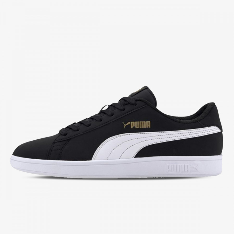 PUMA Superge PUMA SMASH V2 BUCK 