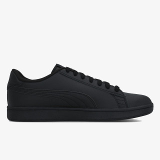 PUMA Superge PUMA SMASH V2 L 