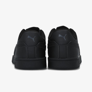 PUMA Superge PUMA SMASH V2 L 