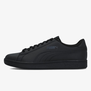 PUMA Superge PUMA SMASH V2 L 