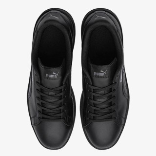PUMA Superge PUMA SMASH V2 L 